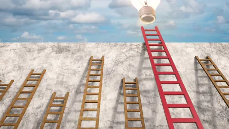 Cybersecurity professional shortage less about numbers and more about expertise