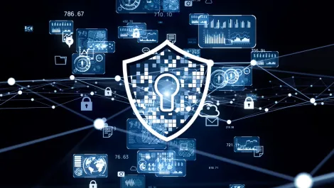 Top security threats for August 2022 revealed in new report