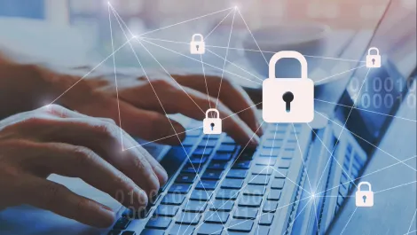 Absolute's Persistence tech in Insyde's Snapdragon platforms
