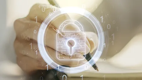 Six ways to transform your cybersecurity training and influence lasting change
