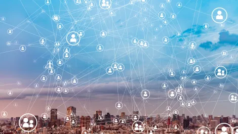 Equinix commits US$50 million to advance digital inclusion