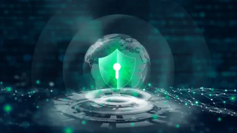 Australian board members lag behind cybersecurity maturity