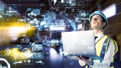 Chronosphere's cloud-native platform's new release out