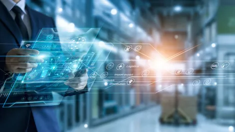 New report finds ICS cybersecurity threats remain high