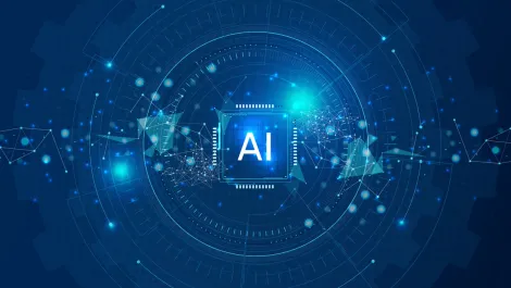 Freshworks launches collection of updates powered by AI