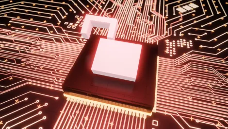 Claroty's Team82 uncovers new ABB TotalFlow vulnerability