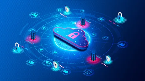 Rubrik unveils Cyber Recovery to aid ransomware recovery