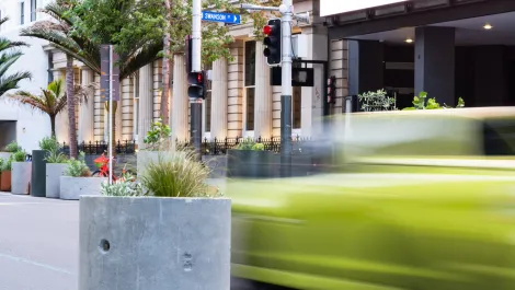 Exclusive: Green Light bolsters presence in NZ's IT services market
