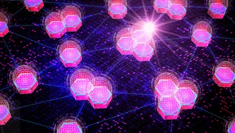 KuppingerCole predicts rise in data catalogs and metadata market
