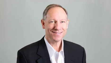KnowBe4 appoints Bob Reich as Chief Financial Officer