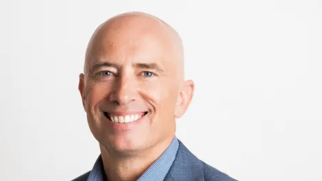 Rapid7 appoints Rob Dooley as Asia Pacific & Japan Vice President