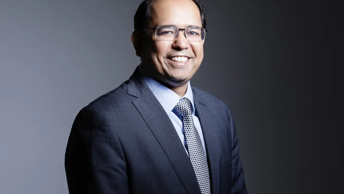 BluePi Consulting (BluePi) appoints CEO as Gaurav Sharma