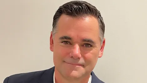 WalkMe appoints Jarrod Hughes as Director of Alliance & Channel