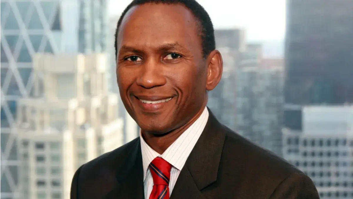 Boomi appoints Larry Quinlan as Independent, non-executive member of its Board of Directors