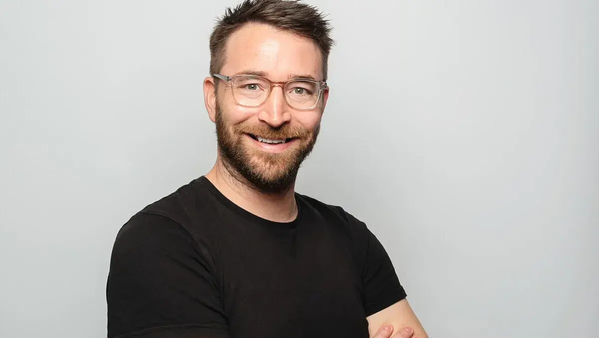Mighty Kingdom appoints Dr Grant Osborne as chief technology officer