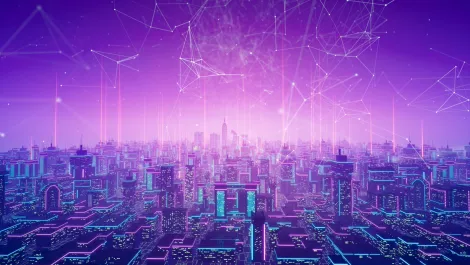 Singtel showcases 5G enhancements at New Year's Eve show