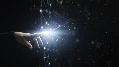 Equinix enables greater digitalisation in South Korea