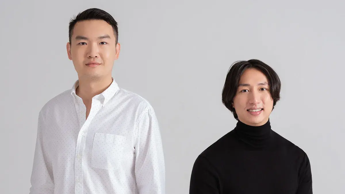 Whampoa Group hires leaders for digital asset investment arm