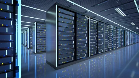 Data centre's fuel cell market to be US$573 million by 2032