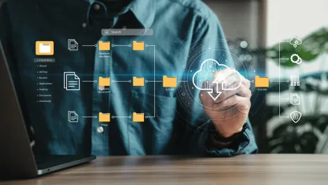 Rush to customer data platforms to drive efficient growth