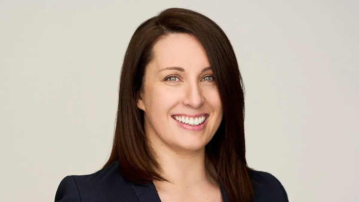 Frisk appoints Cathy Daniels as Head of Delivery