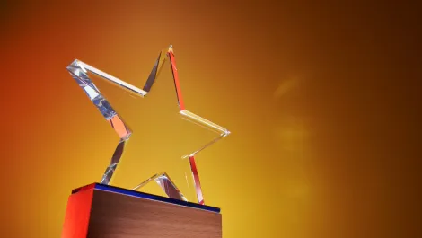 SAP honours top performers at NZ Partner Excellence Awards