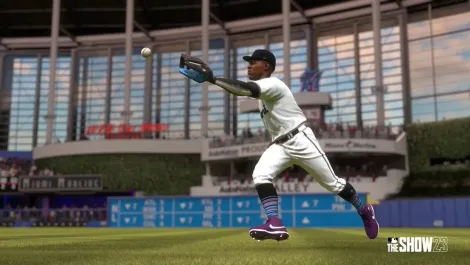 Game review: MLB The Show 23 (PS5)