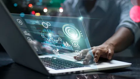 Telecom AI: Canonical's guide for data teams on MLOps