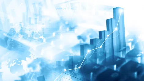Equinix and Astra team up to tackle Indonesian data centre market