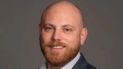 Why SAP systems are a worrying security blind spot