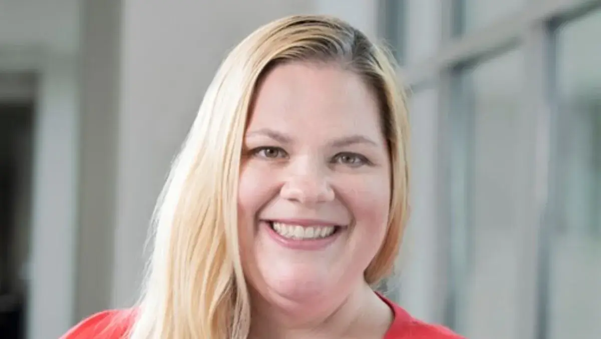 Iceotope appoints Former Intel Systems Engineer as VP Technology Advancement & Alliances