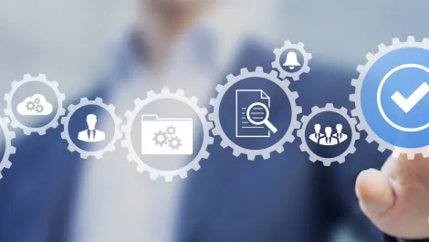 Siemens and Paessler extend partnership, empower industrial software