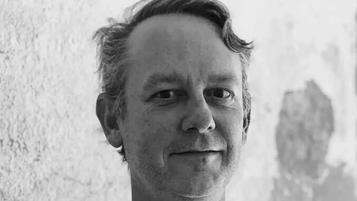 Bishop Fox Names Kevin Tonkin First CPO