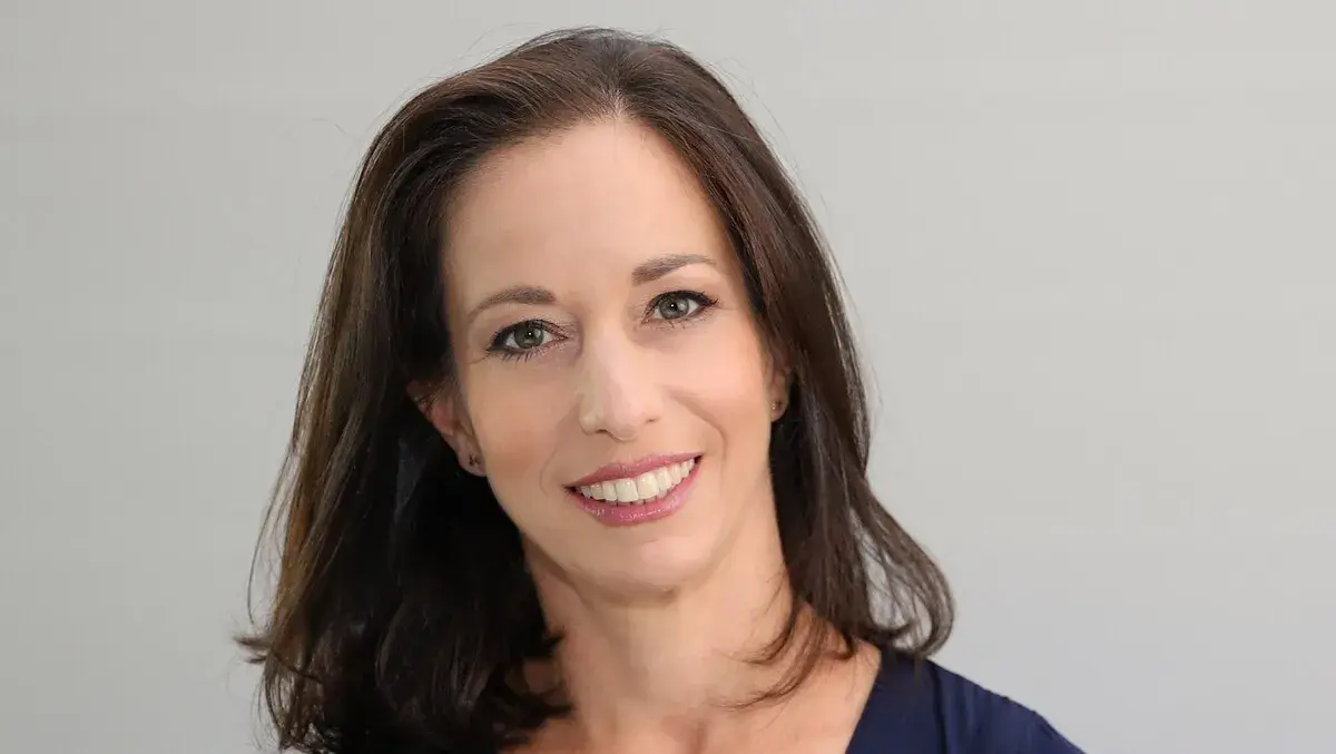 NEC Australia appoints Ayala Domani as VP of Technology & Innovation