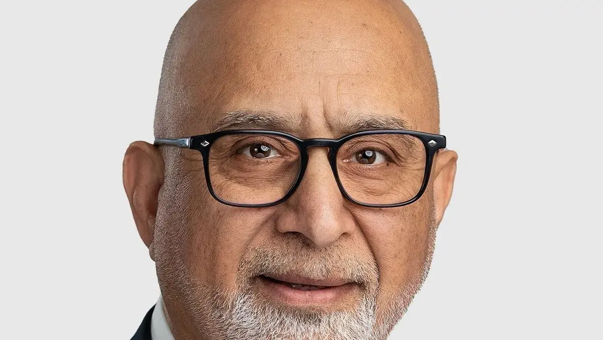 Schneider Electric appoints Asaf Ahmad as Senior Cybersecurity Governance Officer