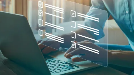 Australian consumers report data-sharing concerns