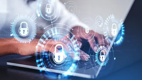 Dragos launches a partner program for OT cybersecurity