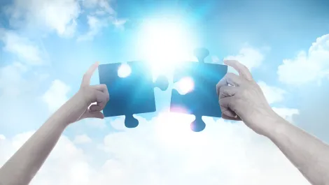 Hitachi Vantara, Cisco partner to simplify hybrid cloud management