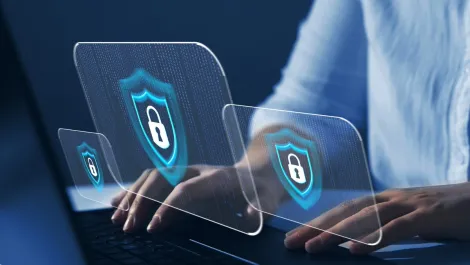 High-Profile Attacks Improve Cyber Hygiene—But Not Enough