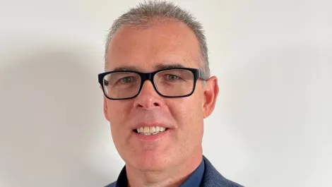 Explaining the Value of Effective Cybersecurity in Business Terms