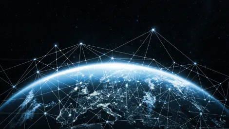 Nokia and Red Hat combine expertise in new partnership