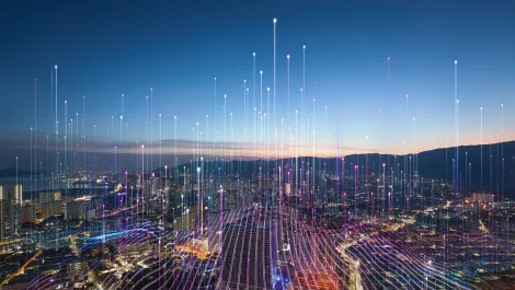 Cavli closes investment round, seeks to boost IoT market presence