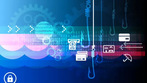 One-third employees in Asia susceptible to phishing: KnowBe4