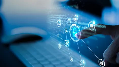 Gartner recognizes Huawei for its network firewall solutions