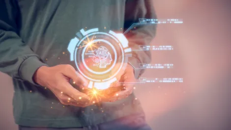 INFORM unveils five steps for AI success: Australia a leader