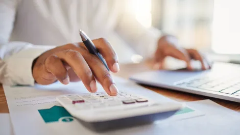 Report shows 44% increase in Schneider Electric NZ's profits