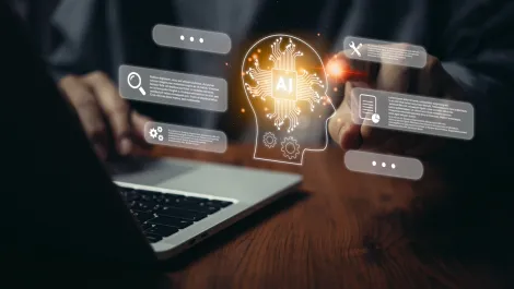 Majority of Australians concerned about AI adoption at work