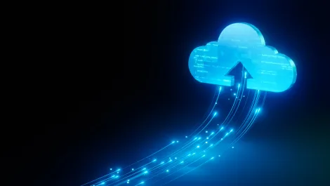 Salesforce to debut Data Cloud and Marketing Cloud on Hyperforce in Australia