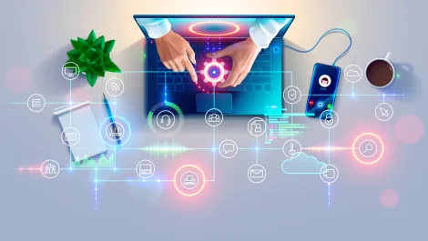 Bluehex acquires 1Call, expanding IT services across New Zealand