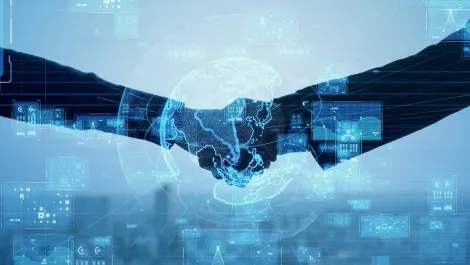 WalkMe supports NEC's Corporate digital transformation